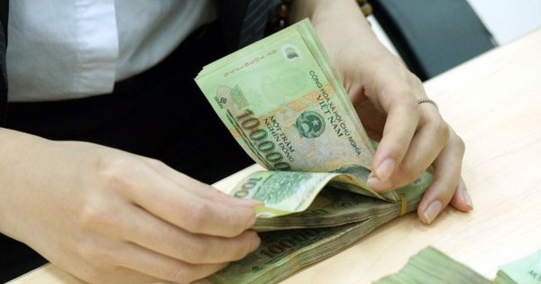 Nghỉ hưu trước tuổi có được thêm trợ cấp một lần vùng đặc biệt khó khăn?