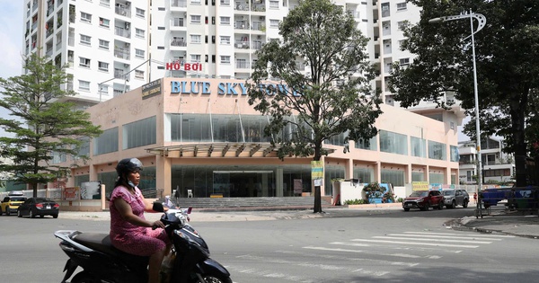 Thêm hy vọng cho người chưa có nhà ở