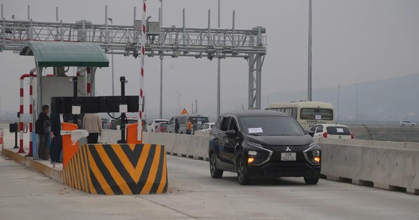 Từ ngày mai, loạt hành vi sau sẽ bị nâng mức xử phạt, cao nhất lên đến 100 triệu đồng, chủ phương tiện đặc biệt lưu ý!