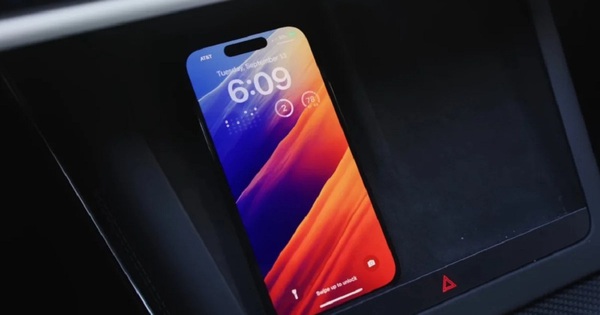 Vì sao không nên mua iPhone đời cũ hơn 14 Pro?