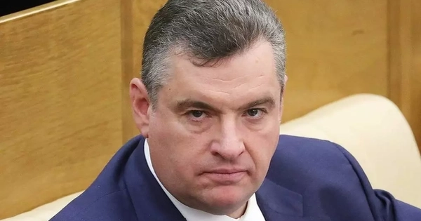 Xung đột ở Trung Đông: Cộng đồng quốc tế phản ứng trái chiều, Nga kêu gọi Hội đồng Bảo an Liên Hợp Quốc họp khẩn