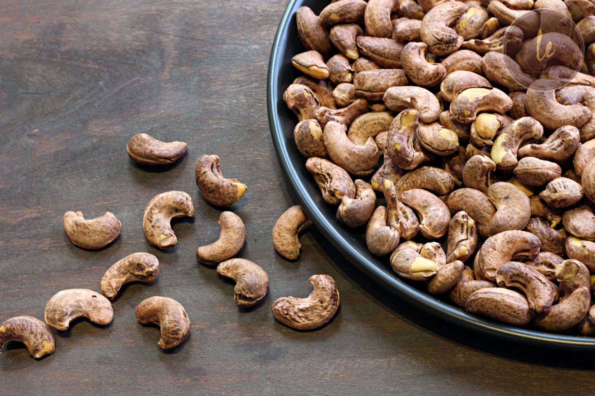 Nhập khẩu 65 nghìn tấn 'hạt vàng' - quốc gia này giúp Việt Nam 'bỏ túi' hơn 430 triệu USD ngay đầu năm mới Bính Ngọ - Ảnh 2