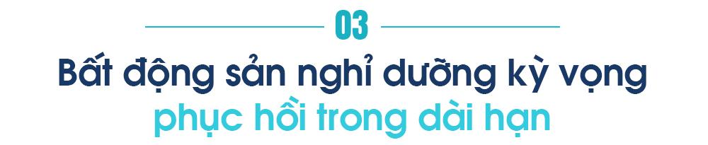 BHS R&D: Năm 2026, nguồn cung chung cư ồ ạt đổ bộ, giá chạm đỉnh rồi "đứng im"…nhà đầu tư nên làm gì? - Ảnh 7