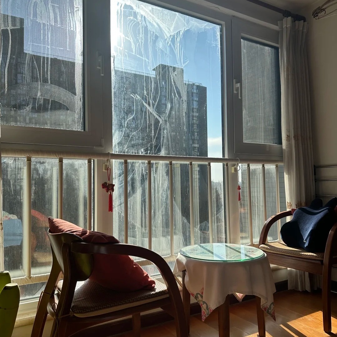 Cả nước bước vào "đại hội dọn nhà Tết": Riêng nhà tôi áp dụng 11 mẹo này, nhoắng cái là dọn xong - Ảnh 3