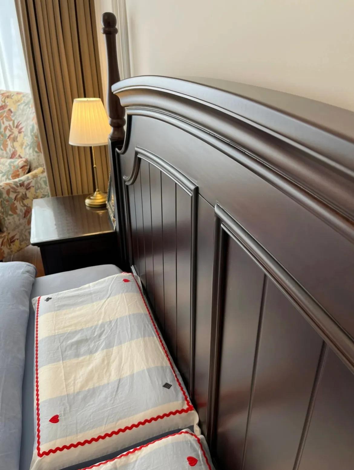 Cả nước bước vào "đại hội dọn nhà Tết": Riêng nhà tôi áp dụng 11 mẹo này, nhoắng cái là dọn xong - Ảnh 5