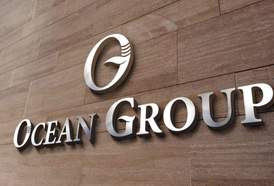 Bảo Lâm Holdings muốn bán ra 3,5 triệu cổ phiếu OGC của Ocean Group - Ảnh 1