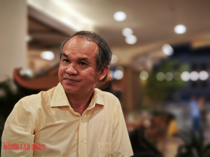 Công ty của bầu Đức lãi kỷ lục do đâu? - Ảnh 1