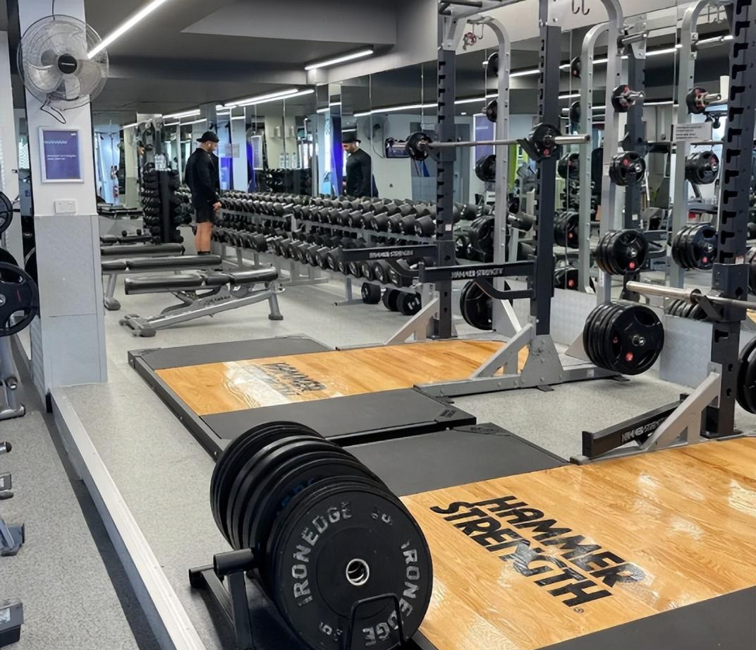 50 tuổi, dọn nhà theo 7 nguyên tắc này, một phụ nữ đã để dành hơn 700 triệu chỉ trong 5 năm - Ảnh 3