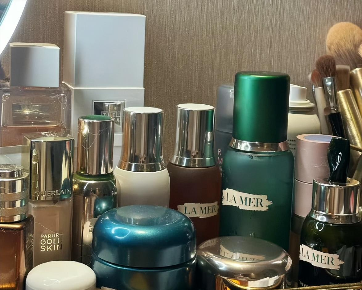 50 tuổi, dọn nhà theo 7 nguyên tắc này, một phụ nữ đã để dành hơn 700 triệu chỉ trong 5 năm - Ảnh 4