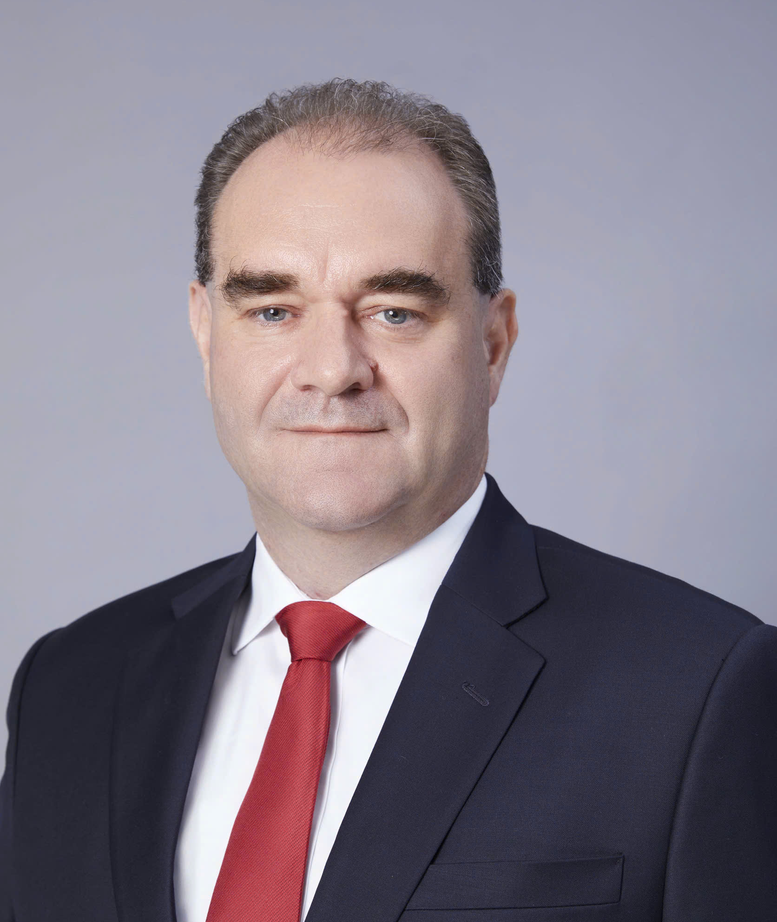 Lộ trình hướng tới xếp hạng tín nhiệm mức đầu tư của Việt Nam - Ảnh 1