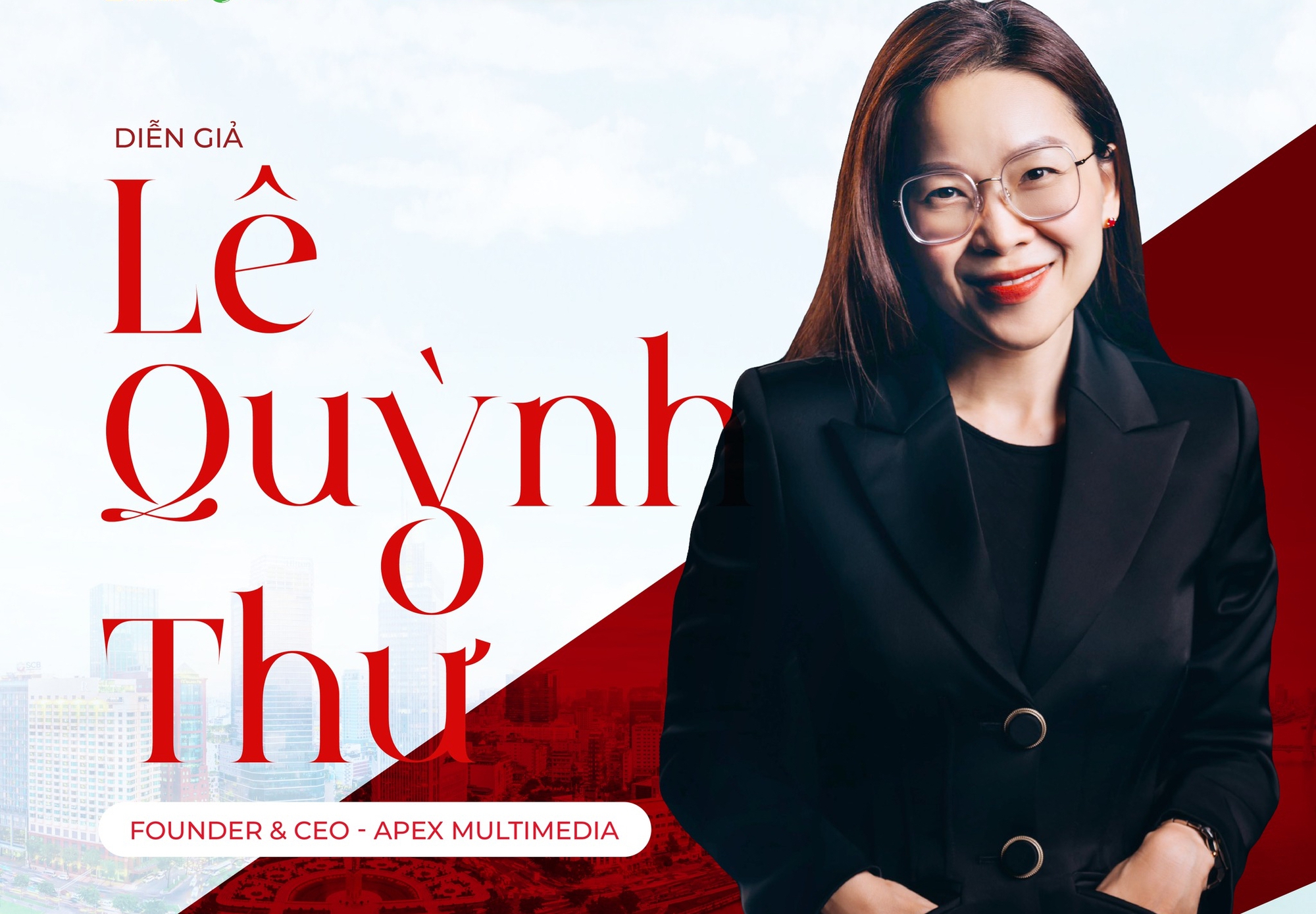 Thương hiệu Việt trong kỷ nguyên mới - Ảnh 7