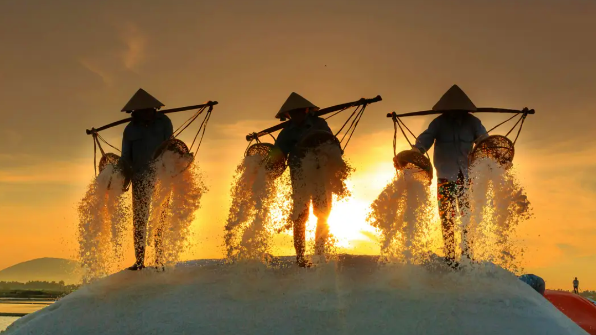 31 triệu USD, khoan 3km: Kết quả khiến cả thế giới bất ngờ, Úc sở hữu "siêu pin" lớn nhất hành tinh - Ảnh 2