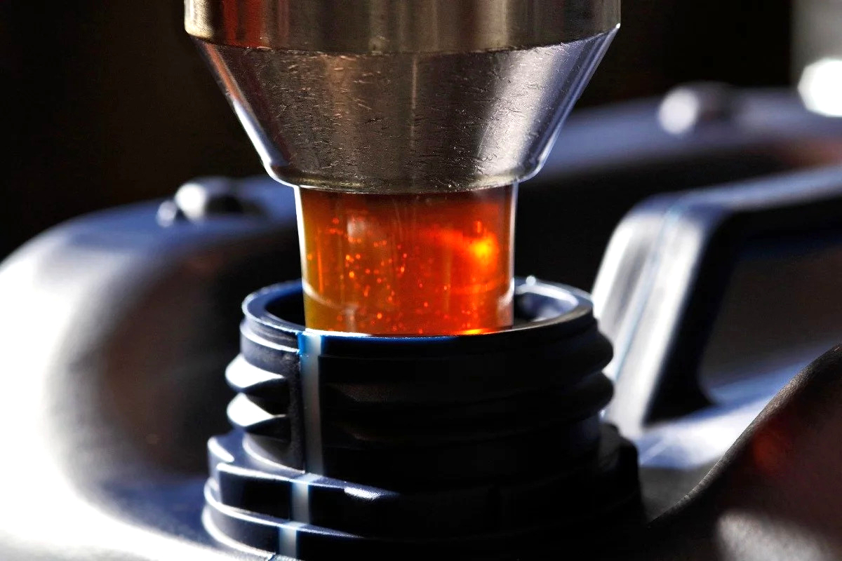 Phát minh "động cơ turbo 3 xi-lanh" của Anh có thể gây chấn động lĩnh vực giao thông toàn cầu - Ảnh 3