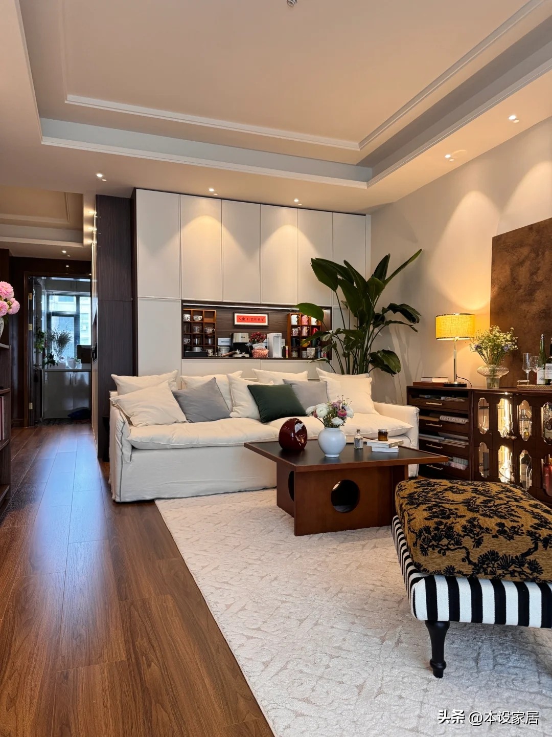 35 tuổi, tôi chọn sống một mình: Ít tiêu hơn, sống chậm hơn và nhẹ đầu hơn rất nhiều - Ảnh 5