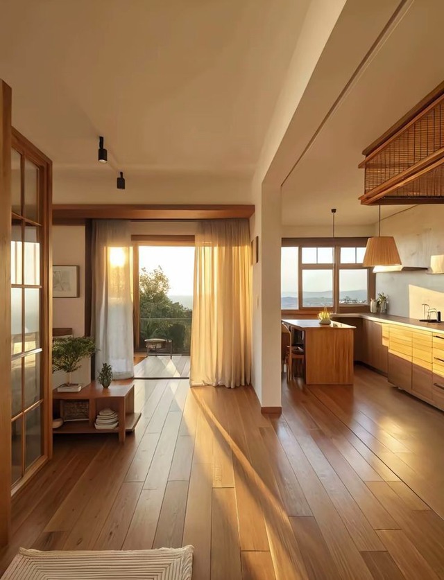 Nếu bạn định mua nhà năm nay, đây là vài điều tôi ước mình biết trước khi xuống tiền - Ảnh 2