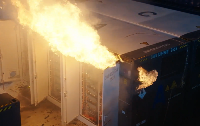 "Gã khổng lồ có 8.000 nhân viên toàn cầu" vừa làm điều liều lĩnh đầu tiên trên thế giới - Ảnh 2