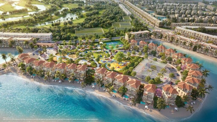 2025 - Năm của những công trình thần tốc - Ảnh 5