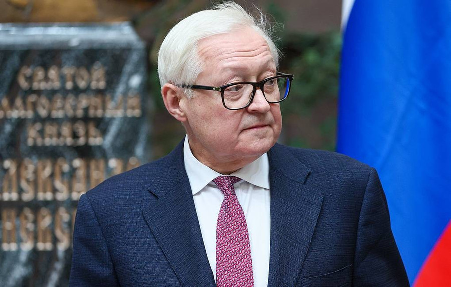 BRICS tìm cách thoát lệ thuộc hệ thống do Mỹ kiểm soát - Ảnh 1