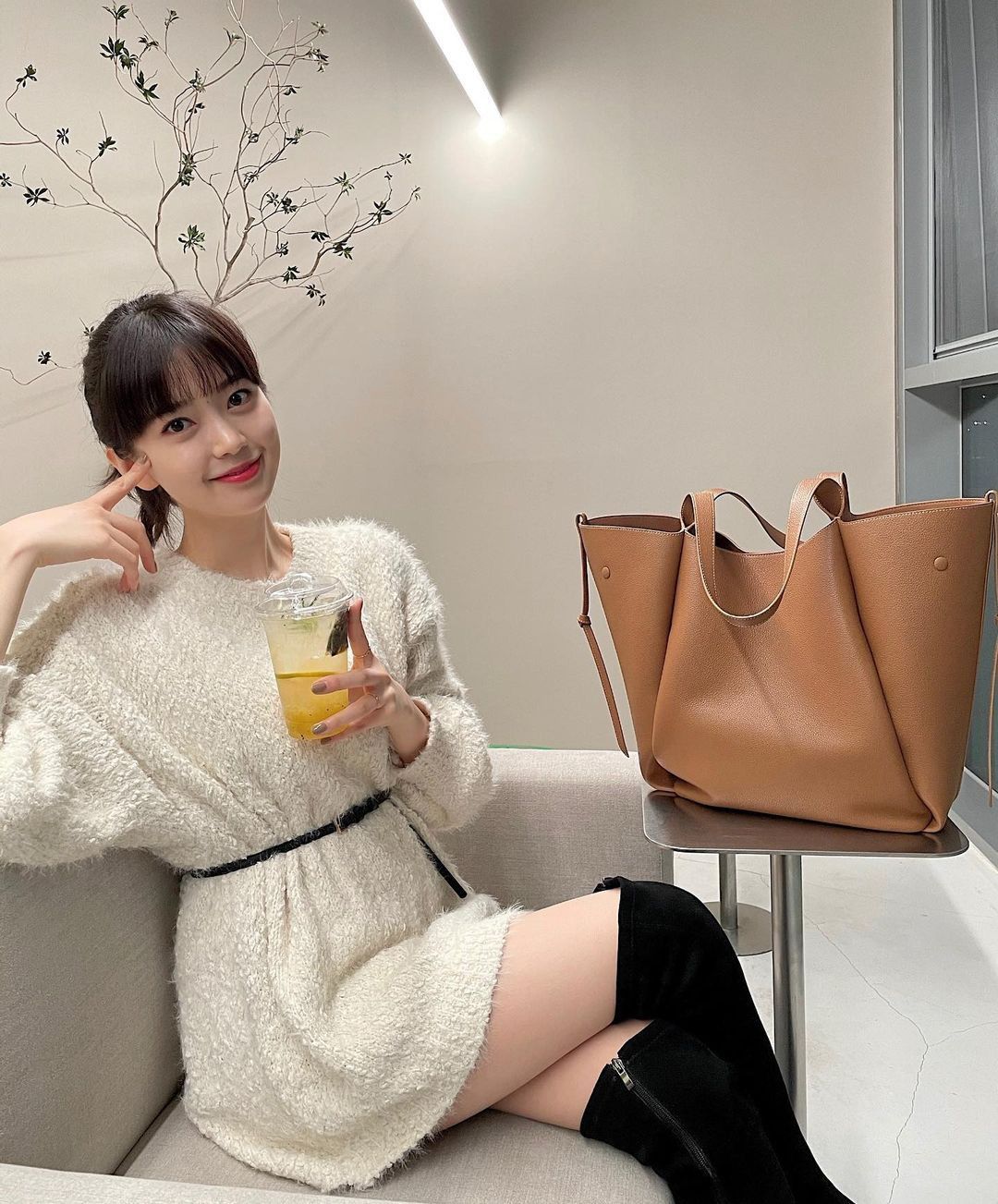 Hết Tết rồi: 3 việc phải làm ngay nếu năm nay muốn dư dả! - Ảnh 2