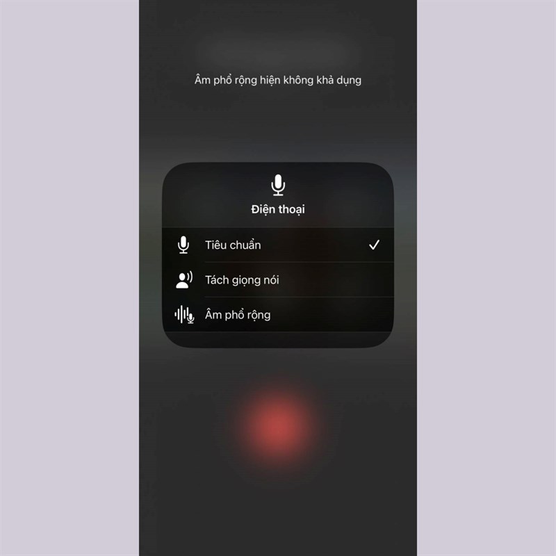 4 tính năng ẩn trên iPhone cực hữu ích có thể bạn vô tình bỏ qua - Ảnh 1