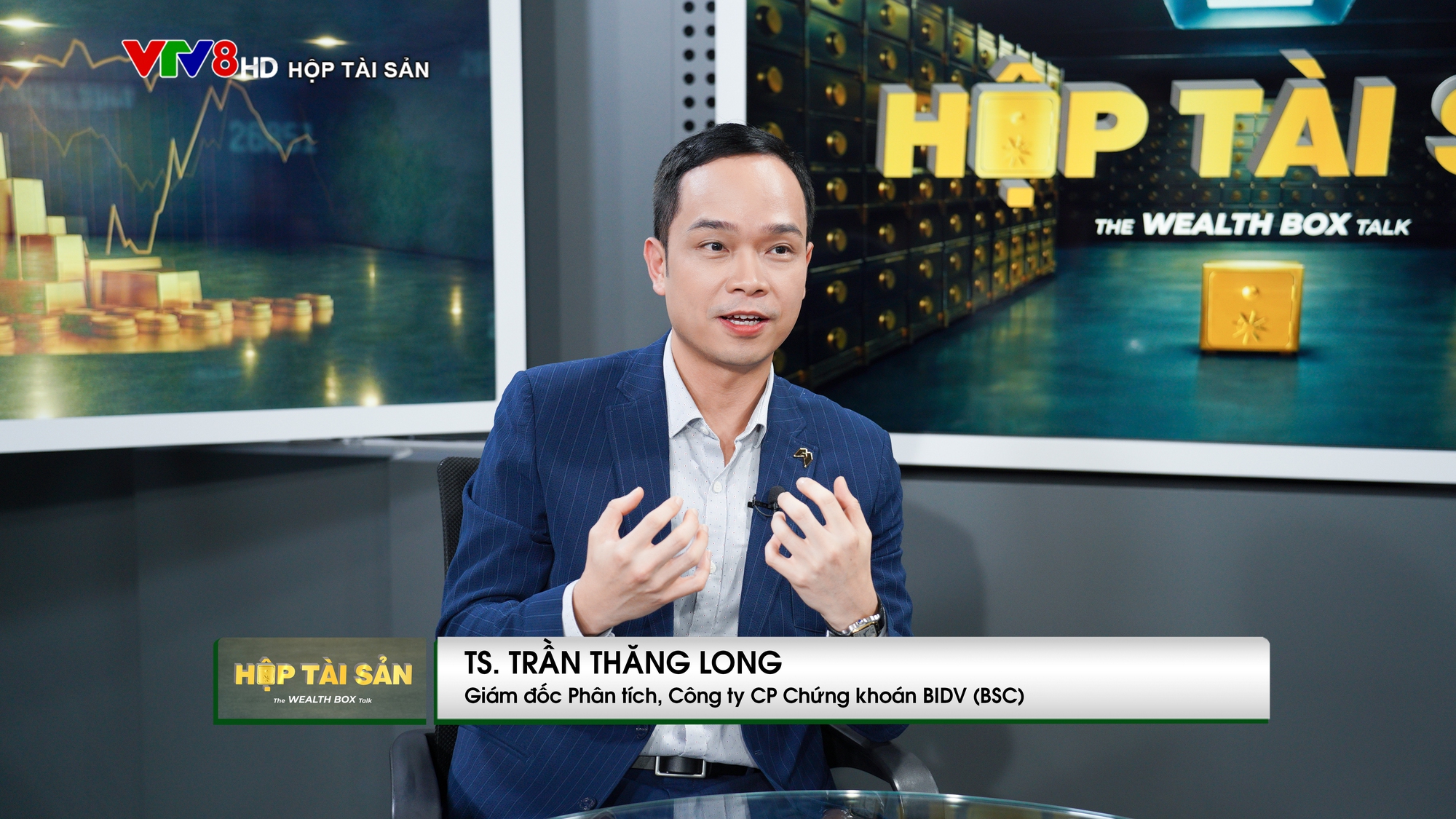 1/3 người Việt đang bước vào “thế hệ bánh mì kẹp”, vừa qua 30 đã gánh hai đầu cha mẹ – con cái: Chuyên gia BSC chỉ cách tránh khủng hoảng tài chính - Ảnh 1