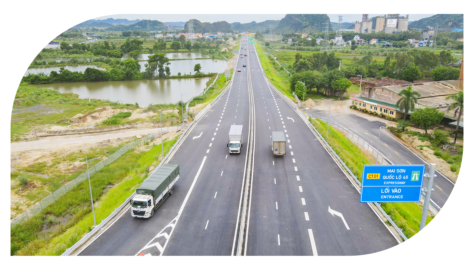 Bộ trưởng Xây dựng Trần Hồng Minh chia sẻ dấu ấn lớn nhất nhiệm kỳ - Ảnh 4