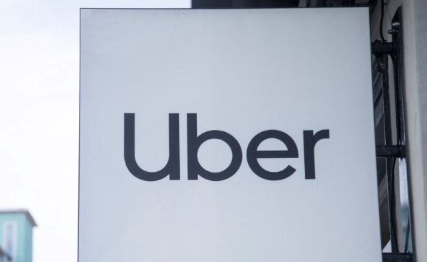 Uber thua kiện một người phụ nữ, phải bồi thường 8,5 triệu USD - Ảnh 2