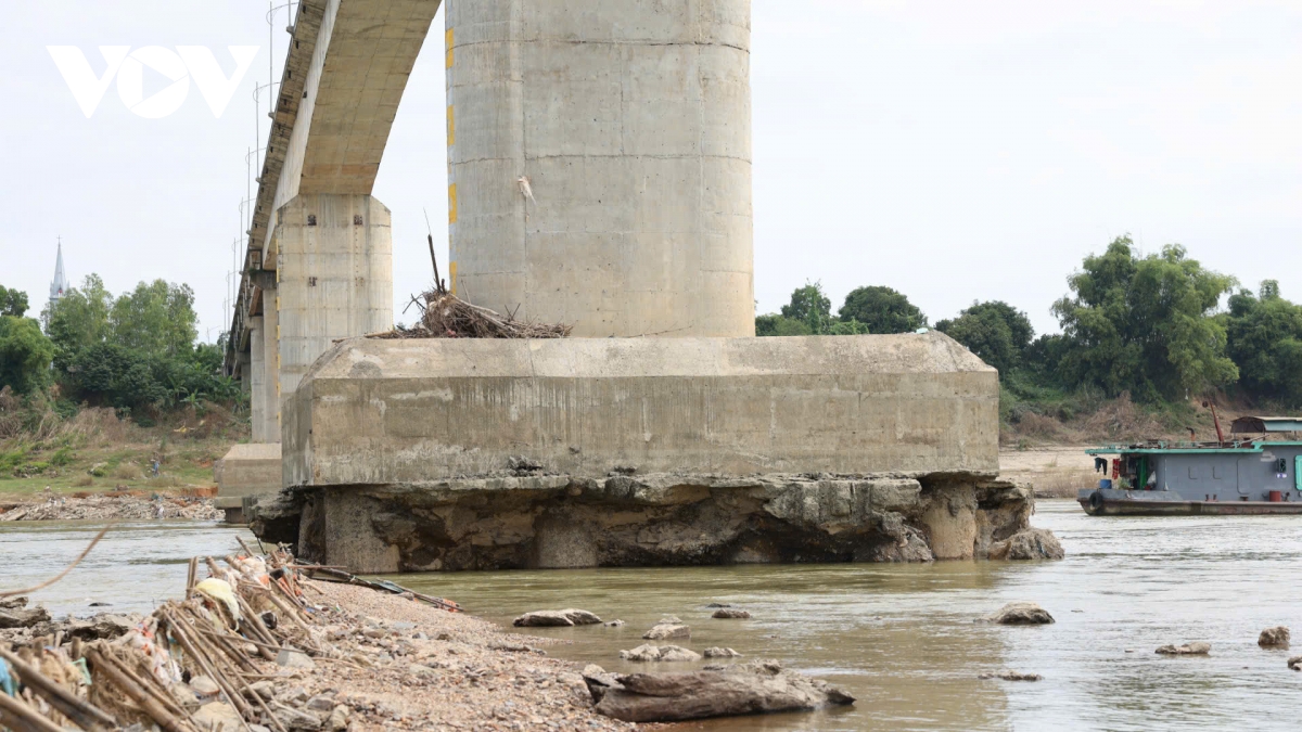 Thủ tướng giao nhiệm vụ quan trọng cho tỉnh Phú Thọ - Ảnh 1