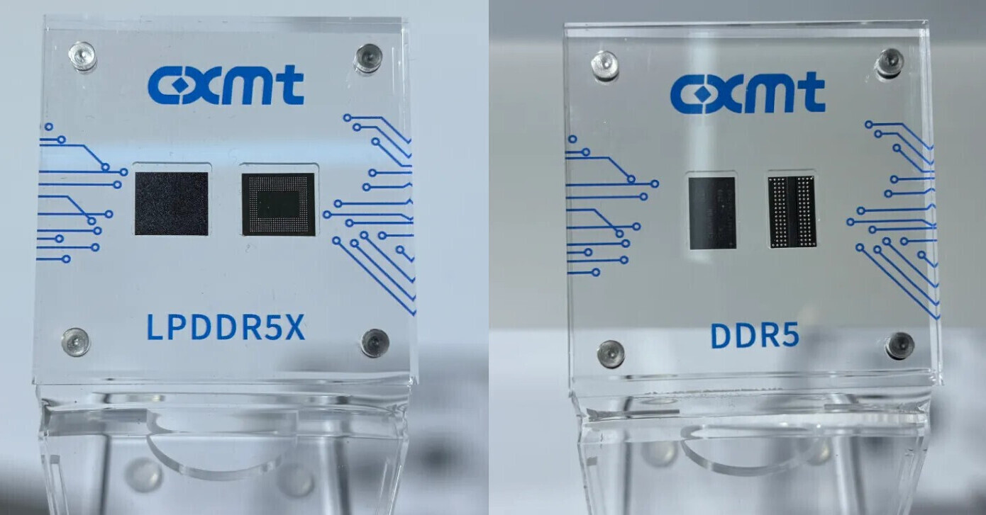 Bị ép mua chíp nhớ giá cao, Apple mạo hiểm tìm mua chip Trung Quốc để trang bị cho iPhone - Ảnh 2