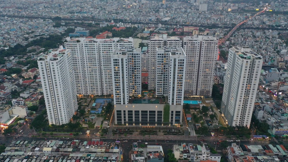 Đột biến tại công ty nhà Cường Đôla, chuyện gì đang diễn ra vậy? - Ảnh 2