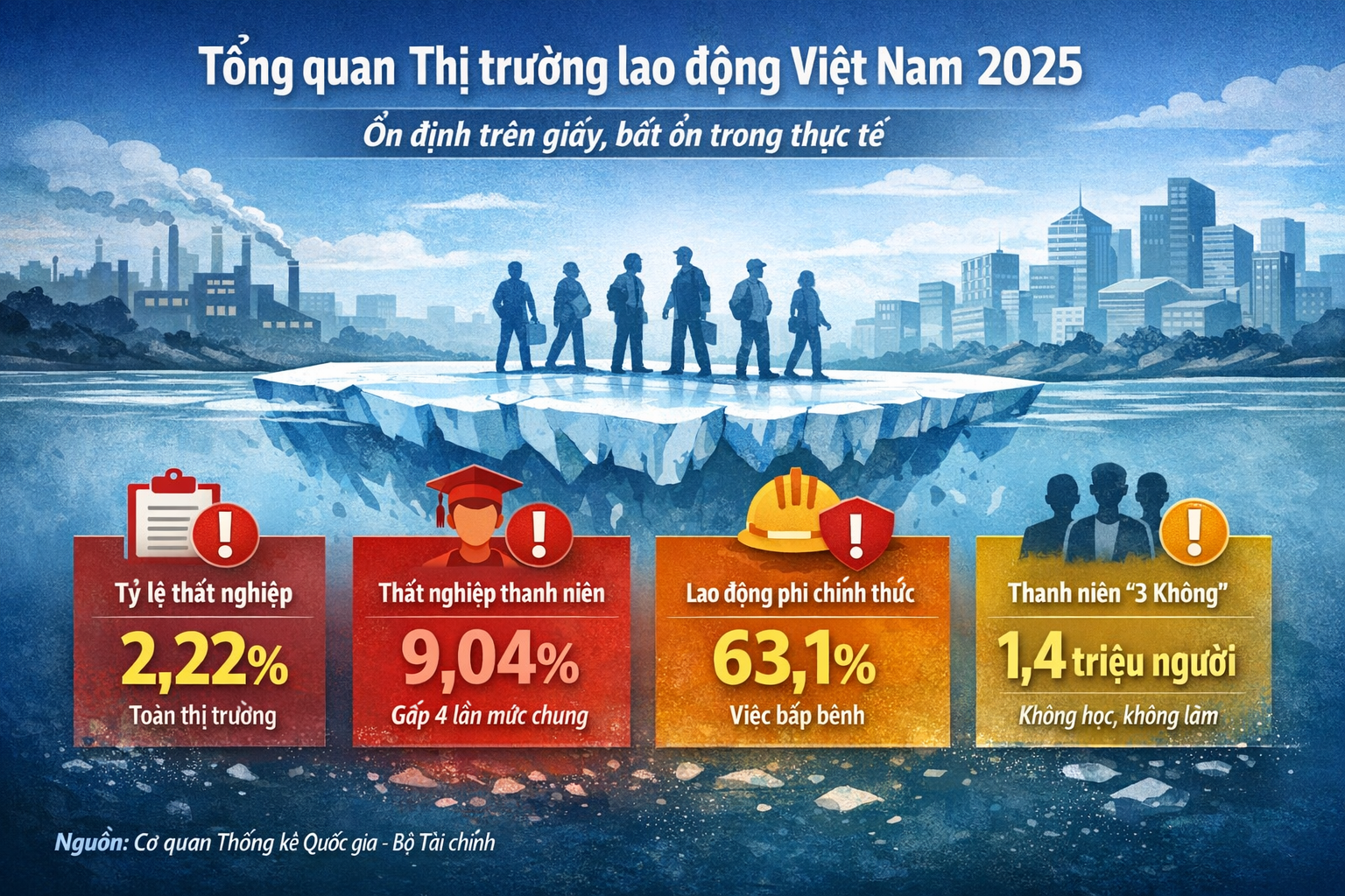 “Tôi như bị phản bội”: Tiếng than xé lòng của giám đốc Microsoft 62 tuổi mất việc sau 31 năm cống hiến, AI chẳng từ một ai - Ảnh 3