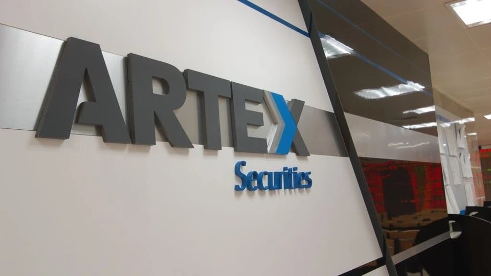 Tin vui cho một doanh nghiệp liên quan đến ông Trịnh Văn Quyết - Ảnh 2