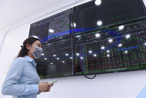 Bộ trưởng Nguyễn Văn Thắng: Tiết kiệm chi từ đầu năm, dành nguồn lực đầu tư hạ tầng trọng điểm - Ảnh 3