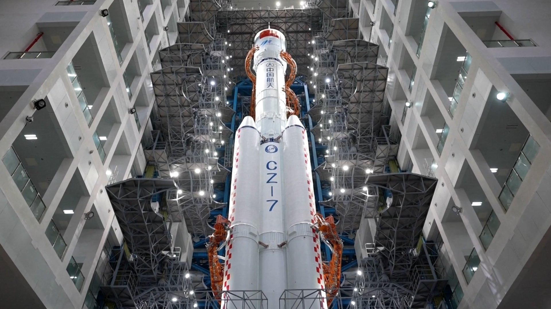 Trung Quốc cải cách giáo dục: Xóa bỏ luận án giấy, trao bằng tiến sĩ cho những phát minh thực tiễn - Ảnh 4