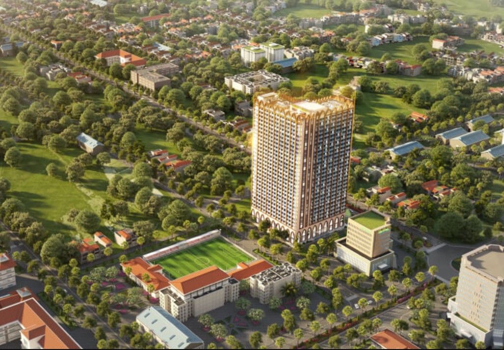 Cổ phiếu API vào diện bị kiểm soát, APEC Group nói gì? - Ảnh 1