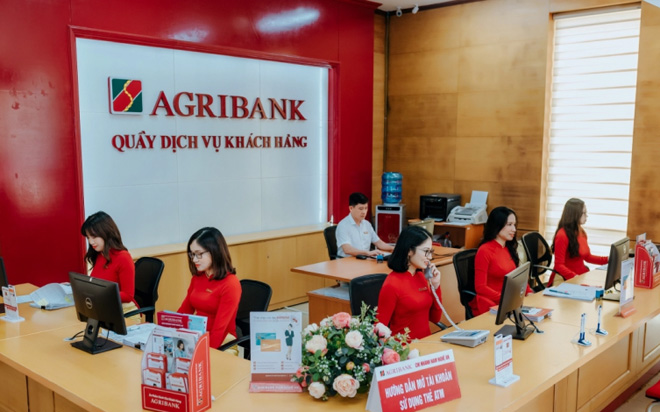 Gửi tiết kiệm khai xuân ở BIDV, Agribank, VietinBank hay Vietcombank, MB để được nhiều lì xì, lãi cao nhất? - Ảnh 2