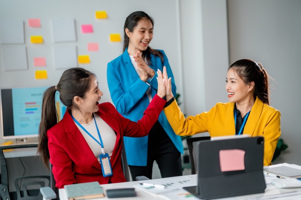 Top 5 con giáp có vận chuyển nghề khởi sắc nhất năm 2026 - Ảnh 1