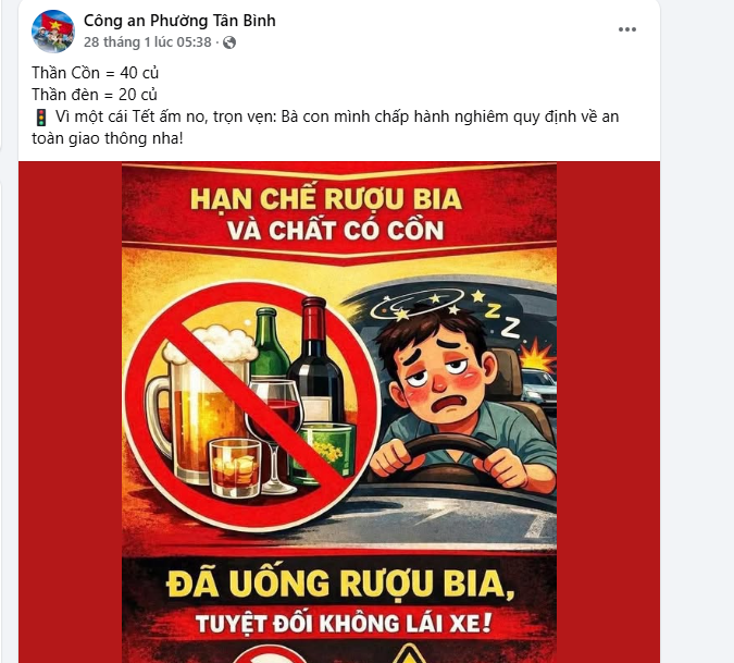 Công an ra cảnh báo tăng mức phạt KARAOKE "TAY VỊN" năm 2026: Nghị định 282 đã có hiệu lực, tuyệt đối không “vui quá tay” - Ảnh 2