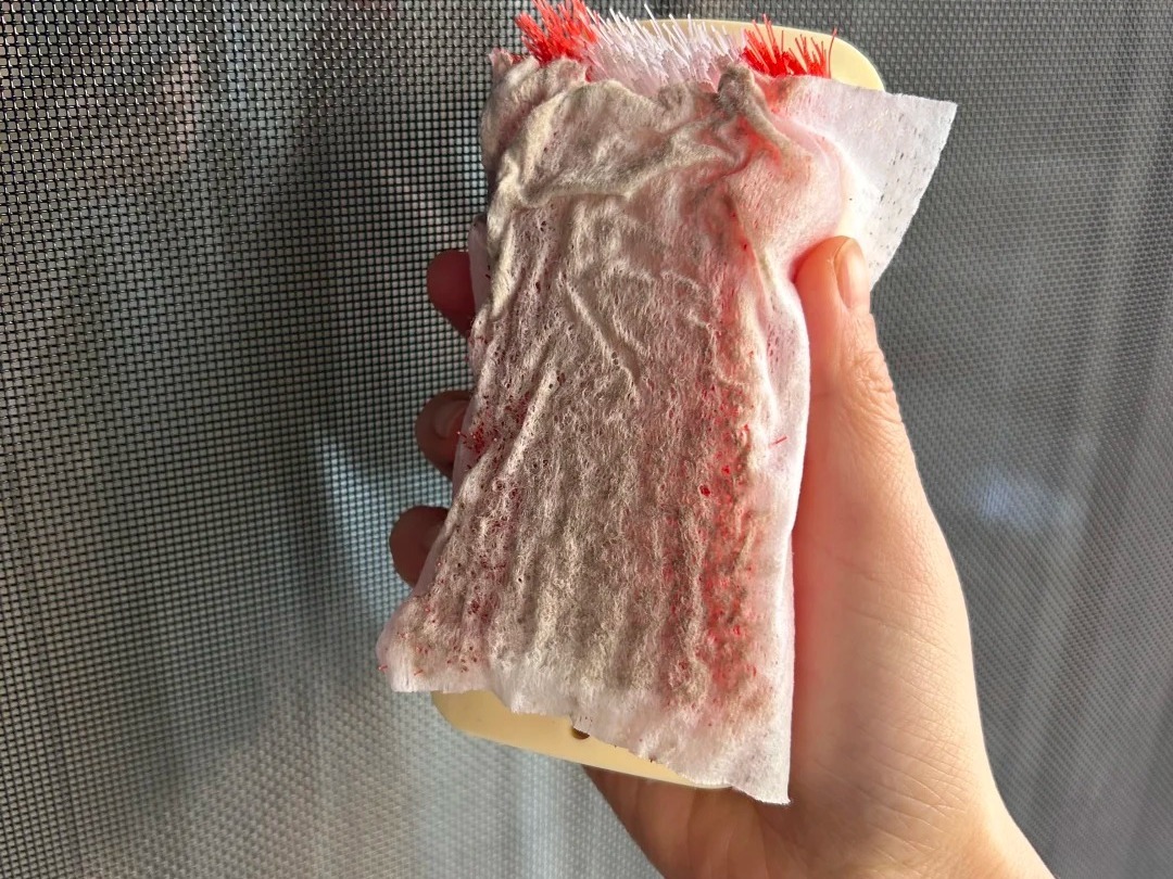 Cả nước bước vào "đại hội dọn nhà Tết": Riêng nhà tôi áp dụng 11 mẹo này, nhoắng cái là dọn xong - Ảnh 2