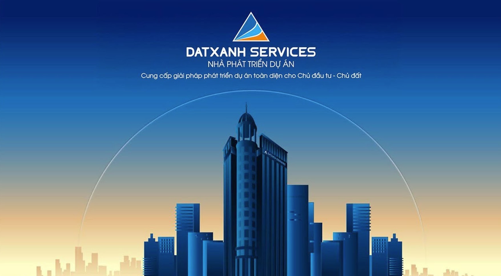 Đất Xanh Services dự trình bầu Thành viên HĐQT nhiệm kỳ 2026-2030 tại ĐHĐCĐ thường niên 2026 - Ảnh 1