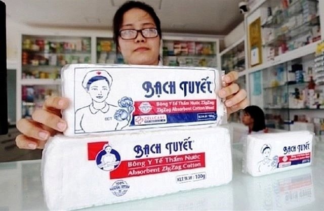 Từng bên bờ vực thẳm, loạt ‘huyền thoại’ hàng Việt xe đạp Thống Nhất, Bông Bạch Tuyết, Thorakao đang hồi sinh ngoạn mục ra sao? - Ảnh 3