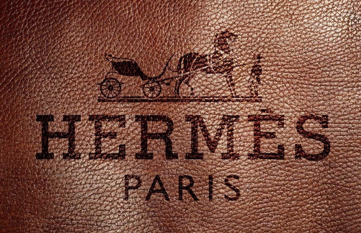 Năm Ngựa nói chuyện Hermès: "Cỗ xe" 16 tỷ Euro miễn nhiễm khủng hoảng, lãi kỷ lục bất chấp thế giới thắt lưng buộc bụng - Ảnh 1