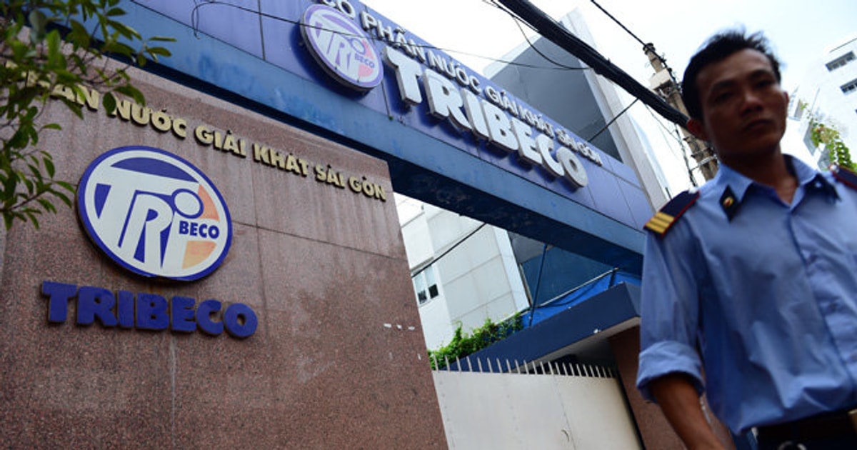 Thương hiệu Việt trong kỷ nguyên mới - Ảnh 3