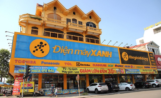 Nhiều doanh nghiệp chuẩn bị kế hoạch IPO năm 2026 - Ảnh 1