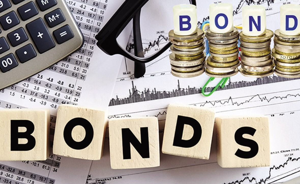 Doanh nghiệp bất động sản 'gần 1 tuổi' huy động thành công gần 80 tỷ đồng trái phiếu - Ảnh 1