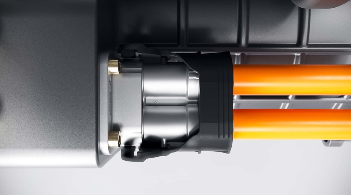 Phát minh "động cơ turbo 3 xi-lanh" của Anh có thể gây chấn động lĩnh vực giao thông toàn cầu - Ảnh 2