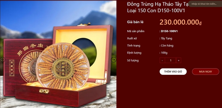 Những thú chơi xa xỉ ngày Tết của đại gia Việt - Ảnh 5