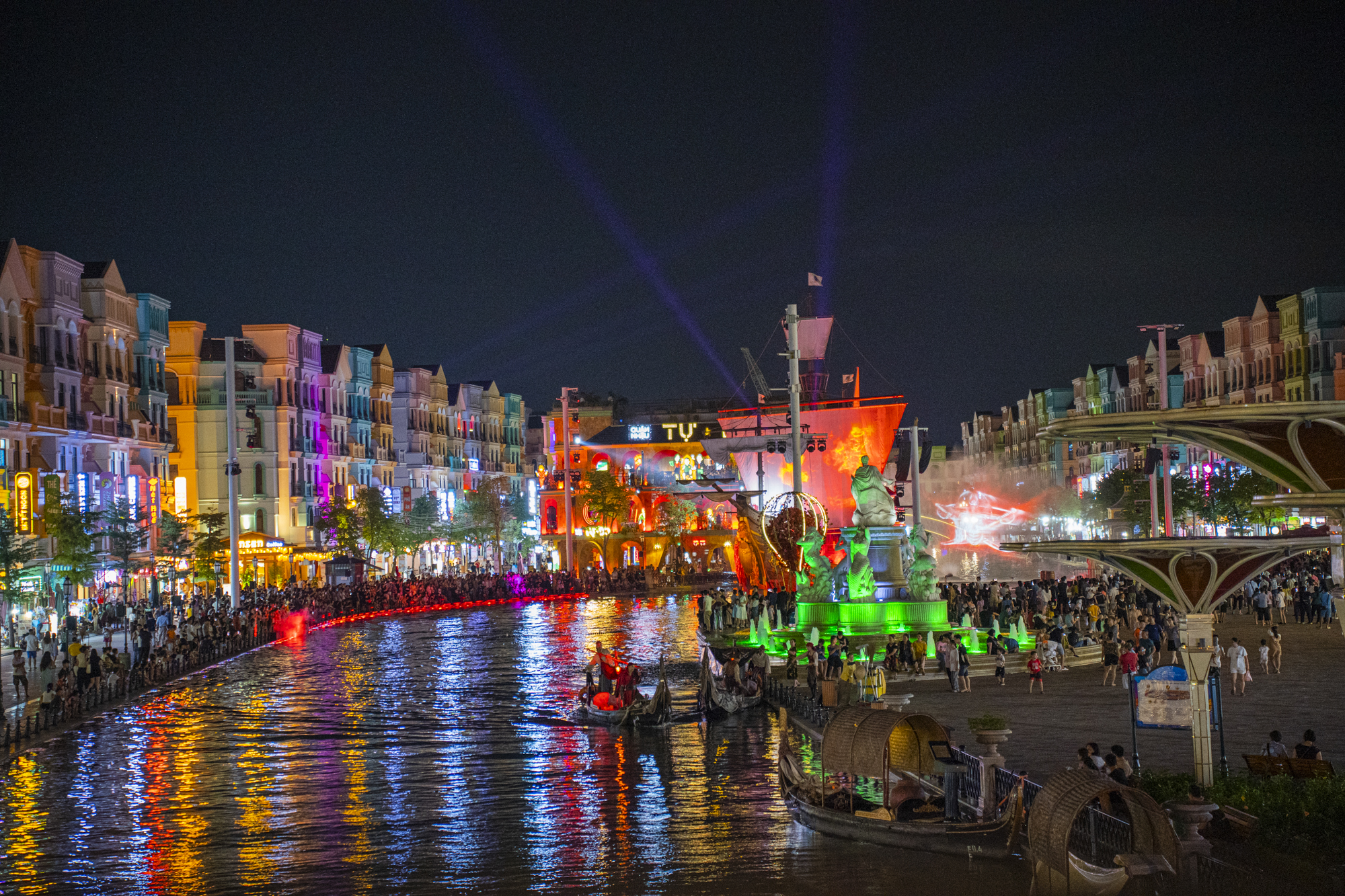 3 khu đô thị 13 tỷ USD của Vinhomes và Ecopark tại tỉnh nhỏ nhất cả nước đón tin vui dịp đầu năm - Ảnh 2