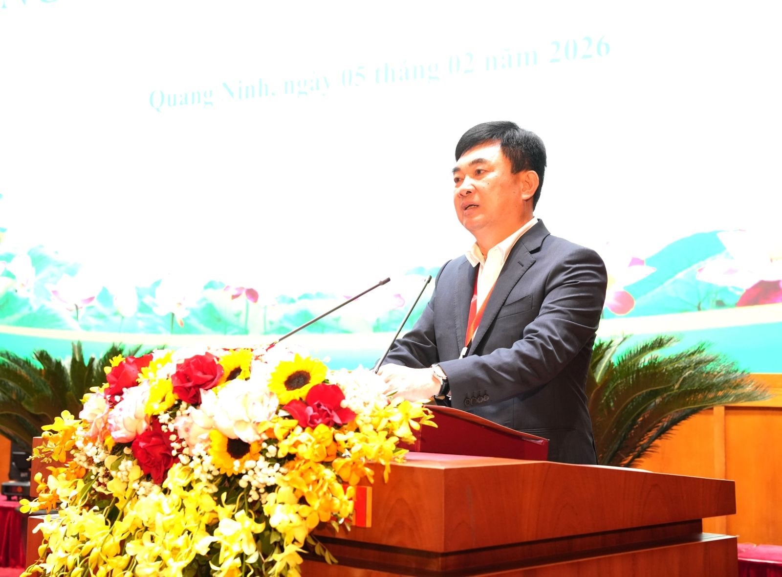 Hơn 13.500 thợ lò thu nhập trên 300 triệu/năm, cá biệt có người nhận 700 triệu - Ảnh 2