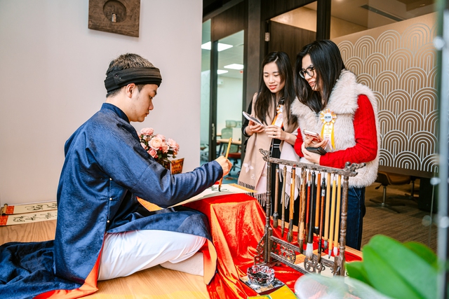 Từng mở ra là thắng, phân khúc bất động sản này đang bước vào giai đoạn chọn lọc khắc nghiệt - Ảnh 2